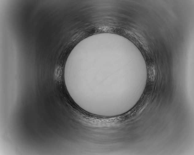 X0000096180036200802081508