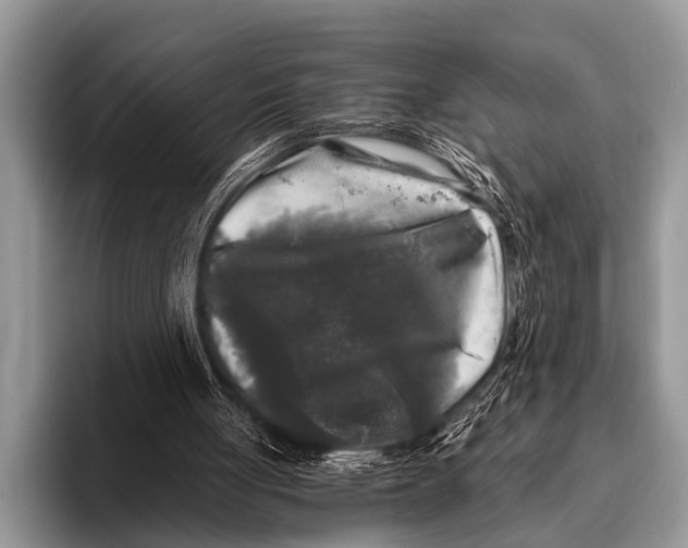 X0000096180051200802081508