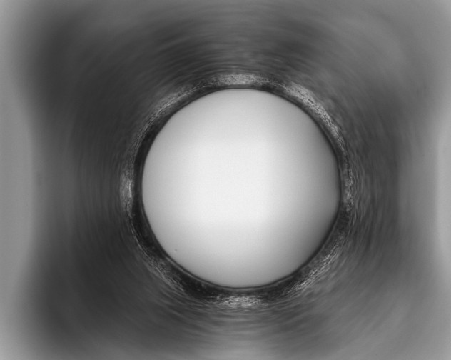 X0000096180063200802081508