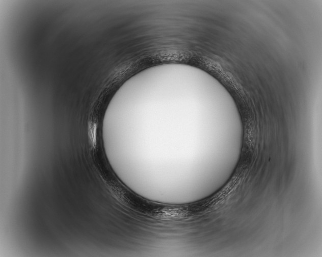 X0000096180070200802081508