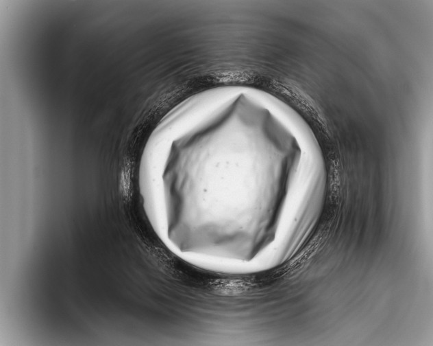 X0000096180074200802081508
