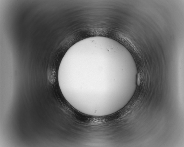 X0000096180077200802081508