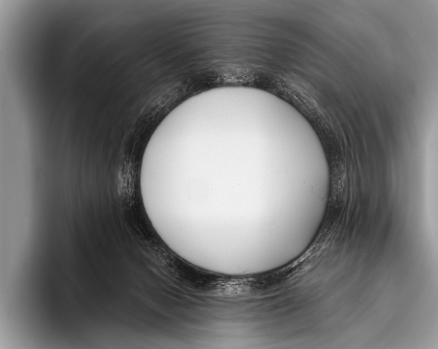X0000096180078200802081508