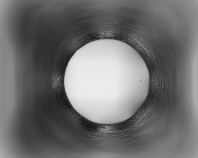 X0000096180079200802081508