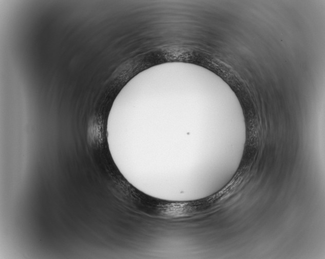 X0000096180090200802081508
