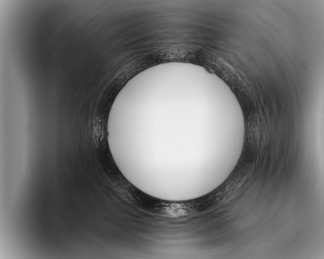 X0000096180091200802081508