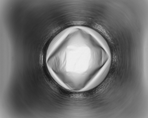 X0000096180110200802081507