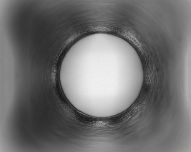 X0000096180111200802081507