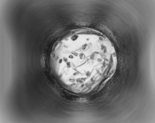 X0000096180114200802081507