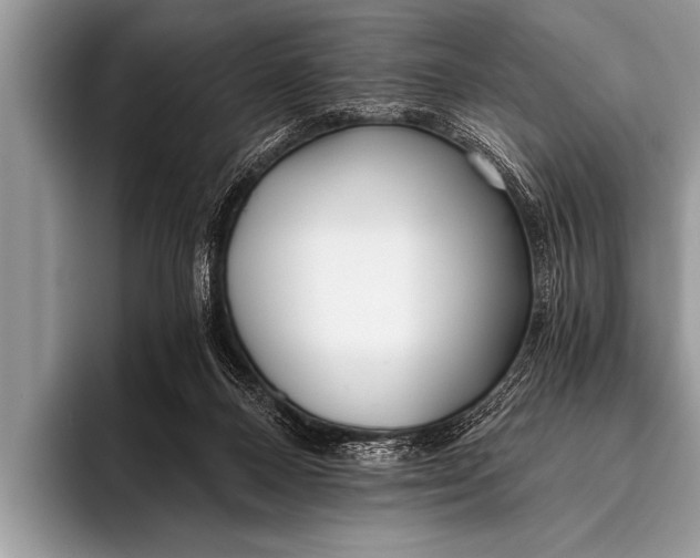 X0000096180120200802081507