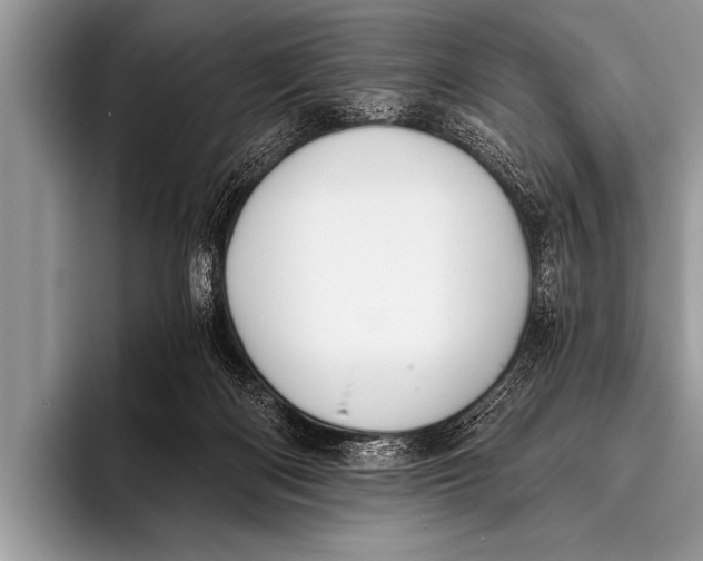 X0000096180122200802081507