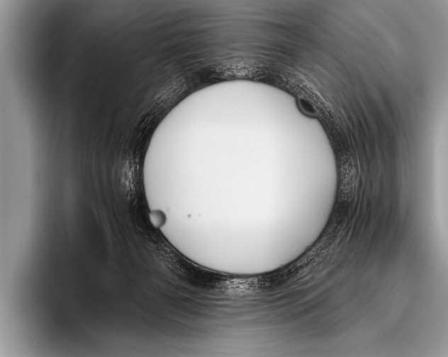 X0000096180126200802081507