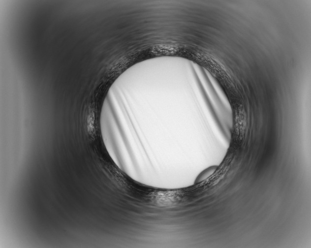 X0000096180134200802081507