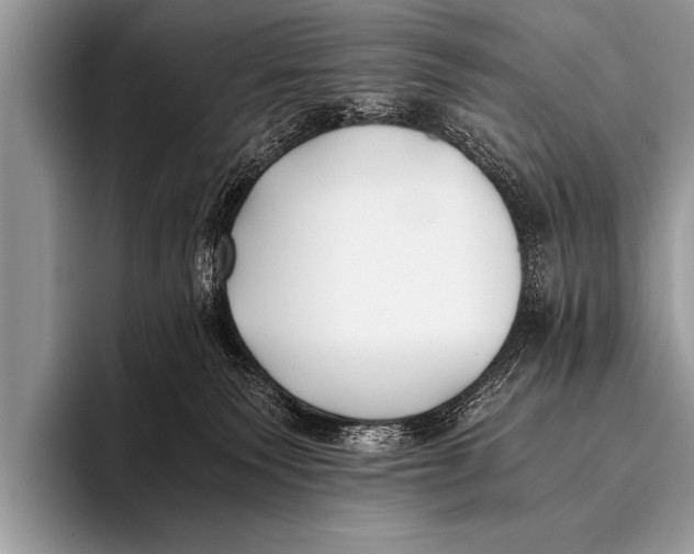 X0000096180135200802081507