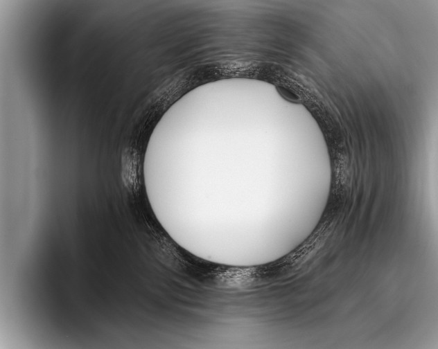 X0000096180138200802081507