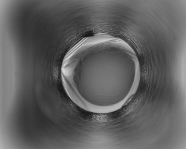 X0000096180139200802081507
