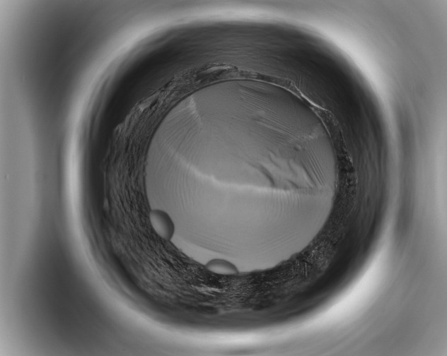 X0000096180143200802081507