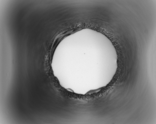 X0000096180144200802081507