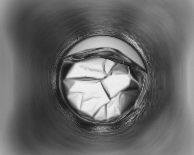 X0000096180154200802081506
