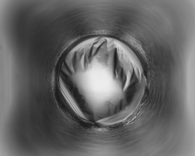 X0000096180156200802081506