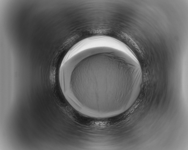 X0000096180163200802081506