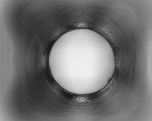 X0000096180171200802081507