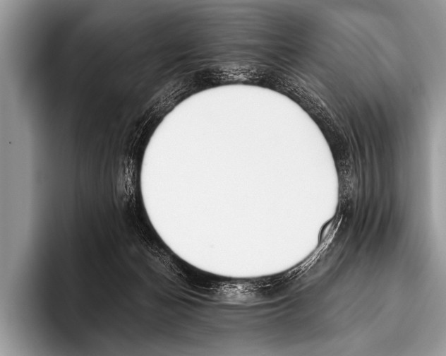 X0000096180174200802081507