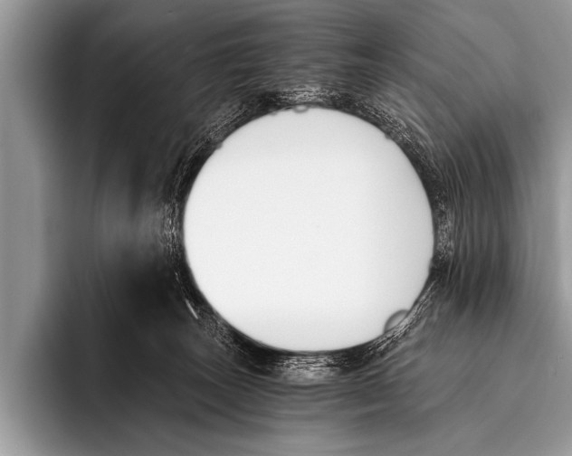 X0000096180179200802081507