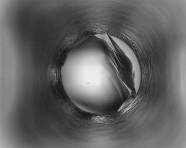 X0000096180180200802081507