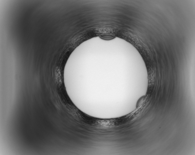 X0000096180187200802081507