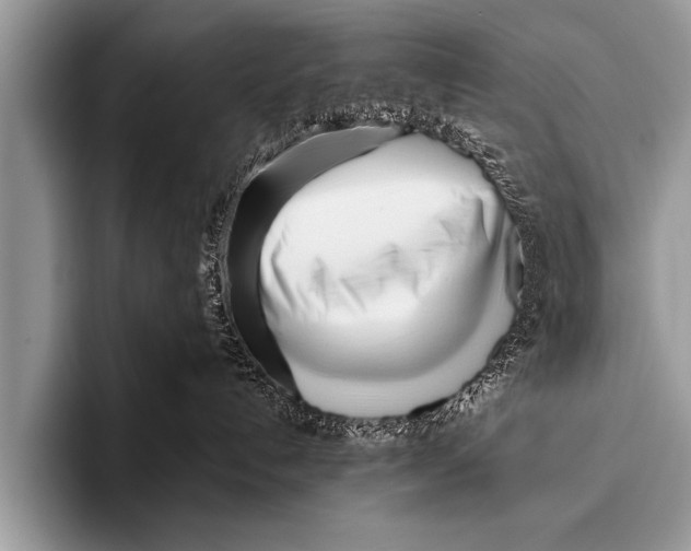X0000096180192200802081507