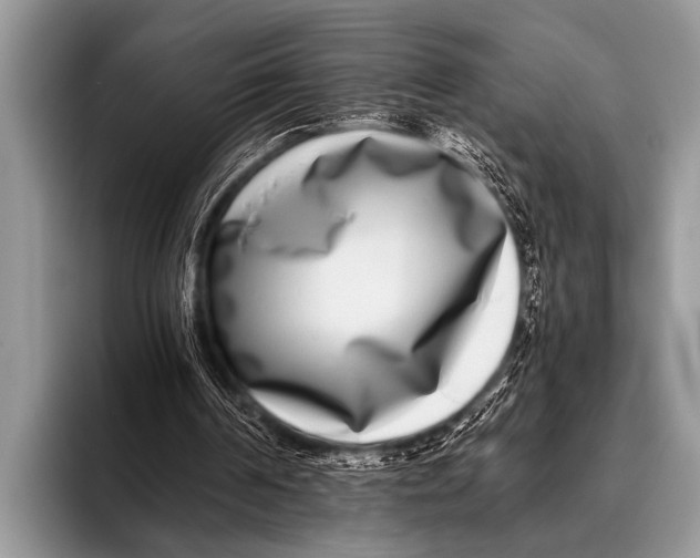 X0000096180194200802081506