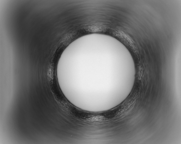 X0000096180210200802081506