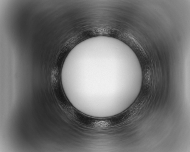 X0000096180218200802081506