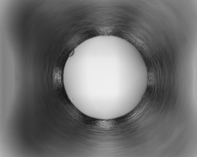 X0000096180238200802081506