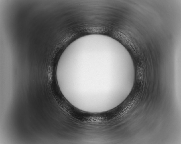 X0000096180255200802081505