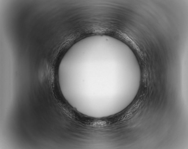 X0000096180257200802081505