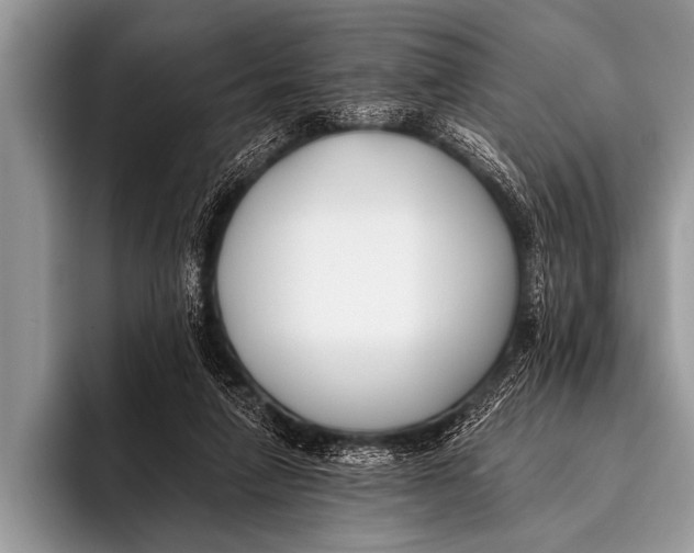 X0000096180258200802081505