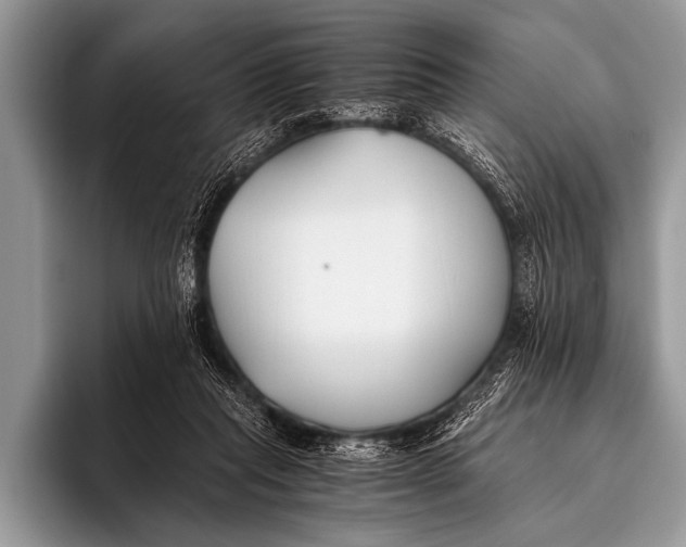 X0000096180261200802081505
