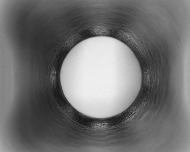 X0000096180263200802081505