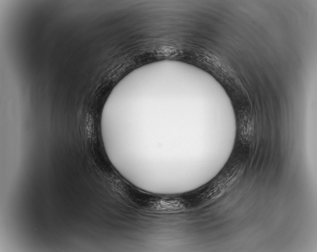 X0000096180270200802081505
