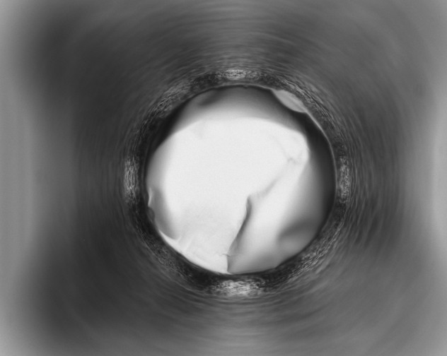 X0000096180272200802081505