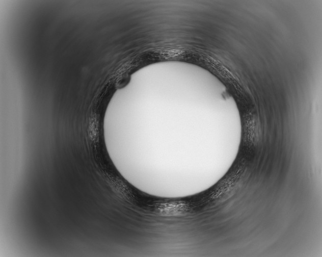 X0000096180274200802081505