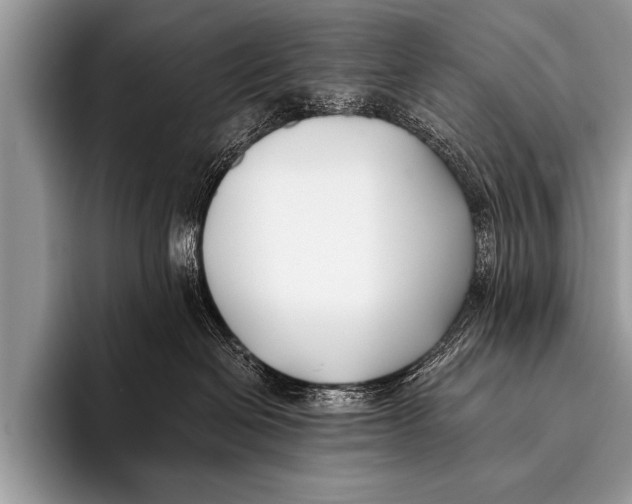 X0000096180286200802081506