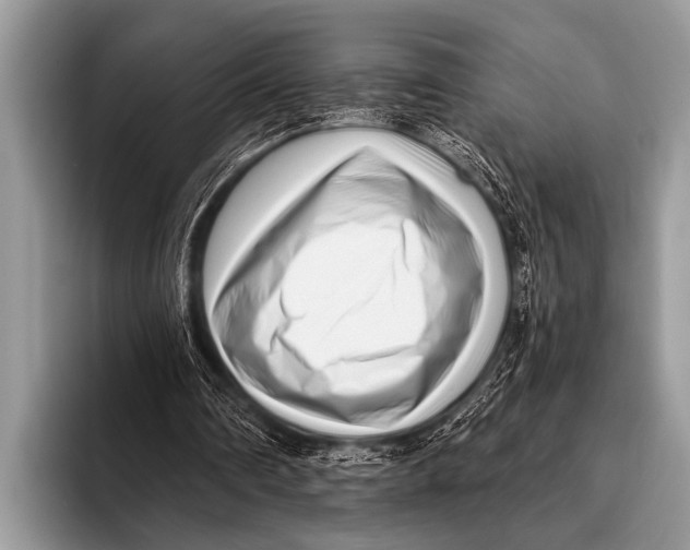X0000096180290200802081505