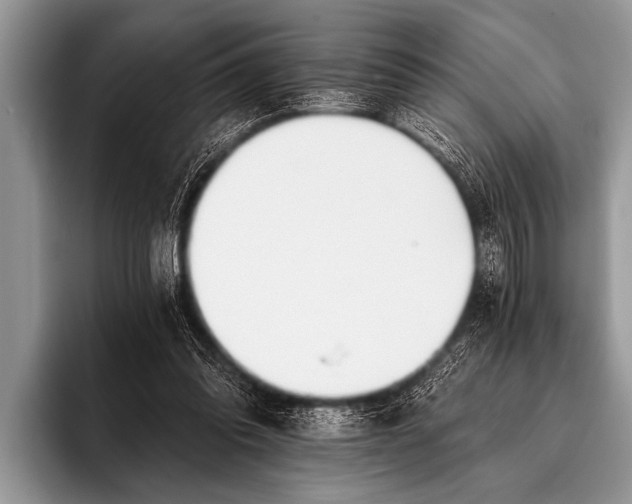 X0000096180302200802081505