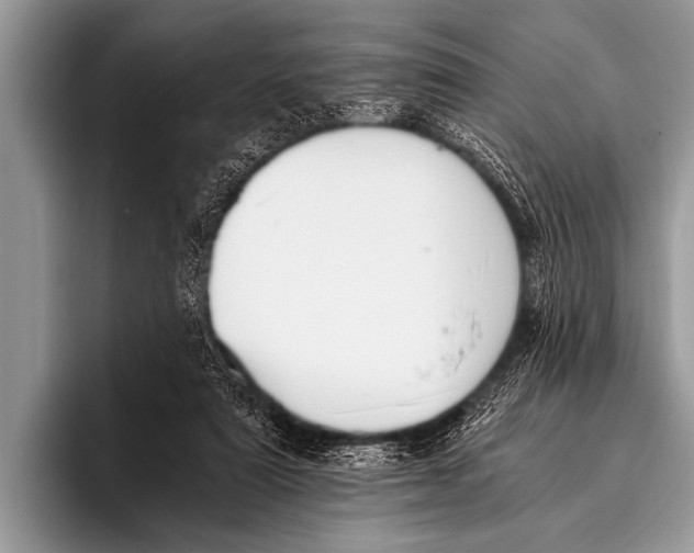 X0000096180307200802081505