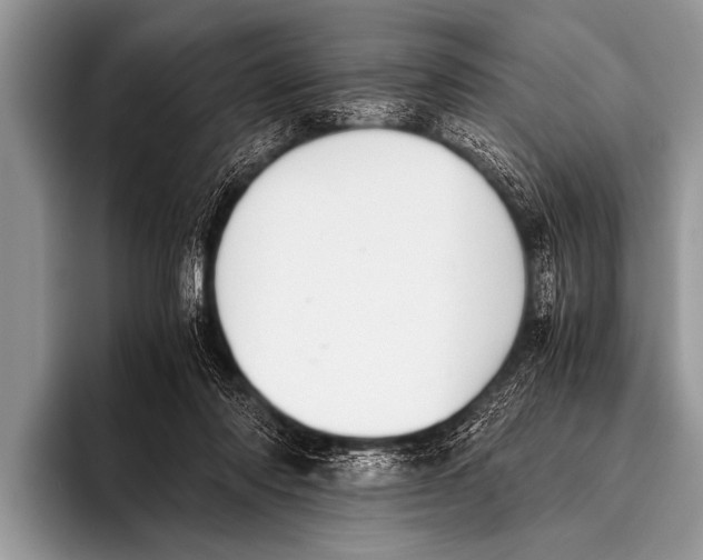 X0000096180310200802081505