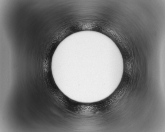 X0000096180311200802081505