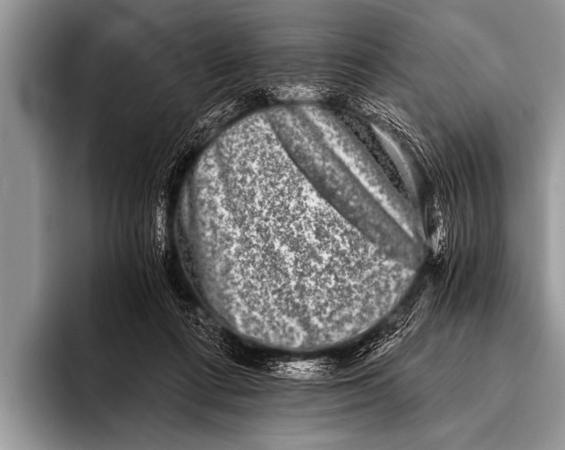 X0000096180312200802081505